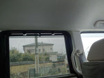 N BOX 4WD
