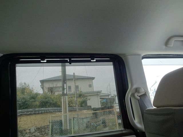 N BOX 4WD