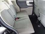 N BOX 4WD