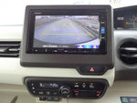N BOX 4WD