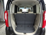 N BOX 4WD