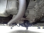 N BOX 4WD