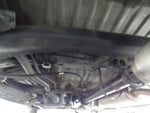 N BOX 4WD