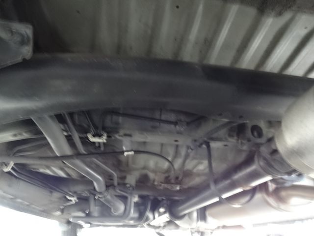 N BOX 4WD
