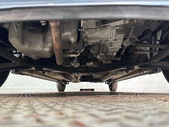 ALTO