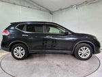 X-TRAIL 2WD