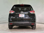 X-TRAIL 2WD