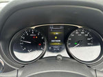 X-TRAIL 2WD