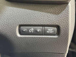 X-TRAIL 2WD