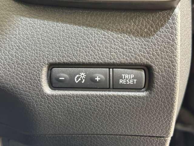 X-TRAIL 2WD