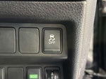 X-TRAIL 2WD
