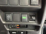 X-TRAIL 2WD
