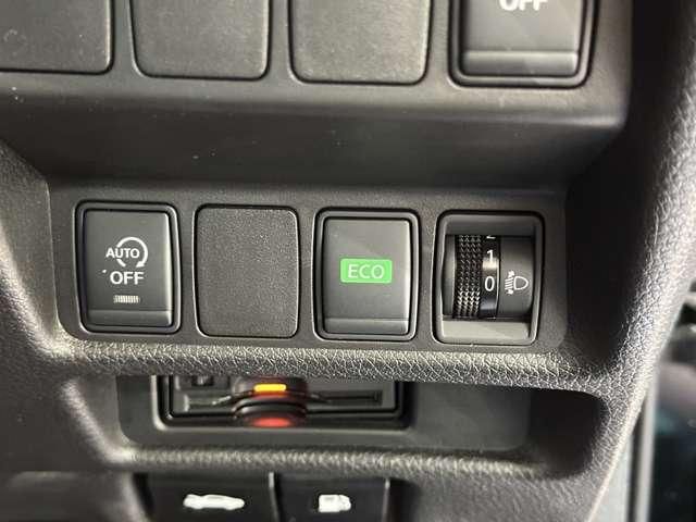X-TRAIL 2WD