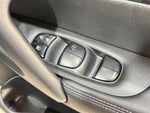 X-TRAIL 2WD