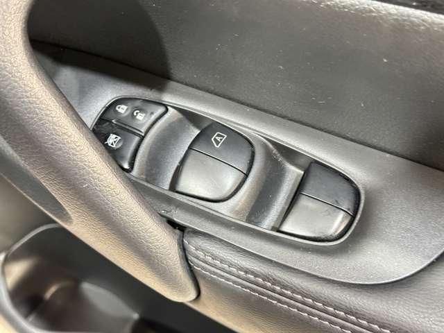 X-TRAIL 2WD