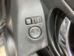 X-TRAIL 2WD