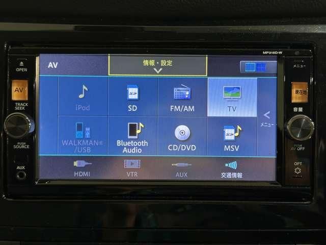 X-TRAIL 2WD
