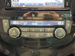 X-TRAIL 2WD