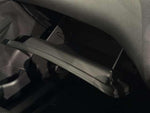 X-TRAIL 2WD