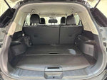 X-TRAIL 2WD