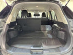 X-TRAIL 2WD