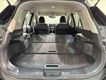 X-TRAIL 2WD
