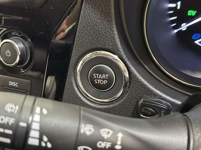 X-TRAIL HYBRID 2WD