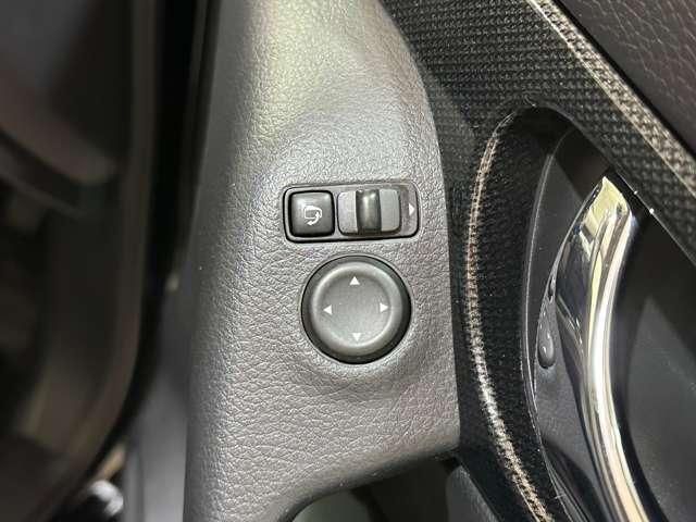 X-TRAIL HYBRID 2WD