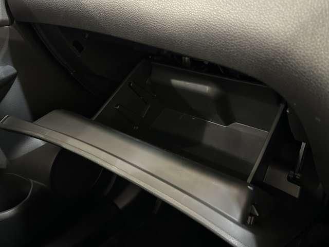 X-TRAIL HYBRID 2WD
