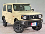 JIMNY 4WD