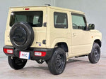 JIMNY 4WD