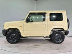 JIMNY 4WD