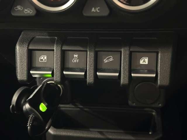 JIMNY 4WD