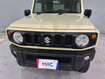 JIMNY 4WD