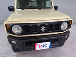JIMNY 4WD