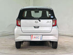MIRA e:S 4WD