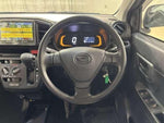 MIRA e:S 4WD