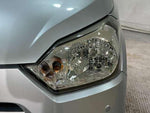 MIRA e:S 4WD