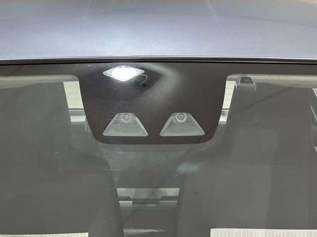 MIRA e:S 4WD