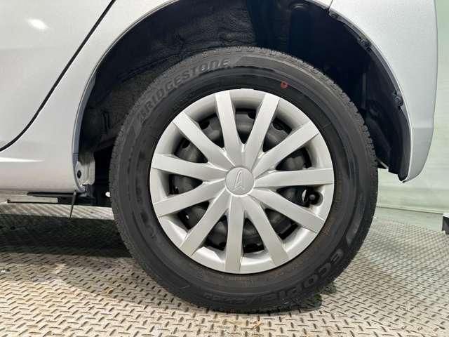 MIRA e:S 4WD
