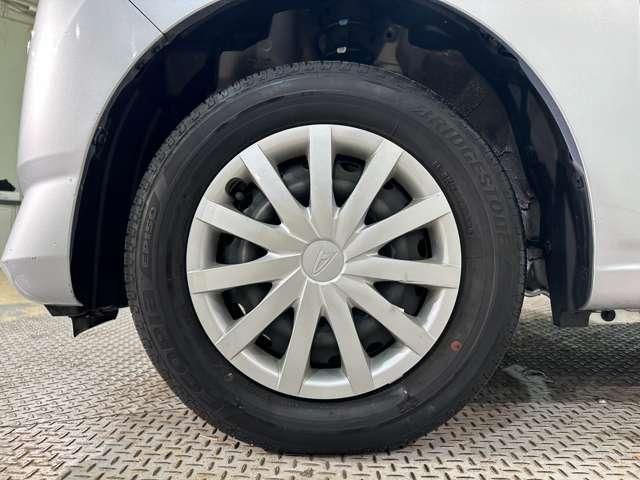 MIRA e:S 4WD