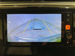 DAYZ