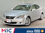 LEXUS IS250