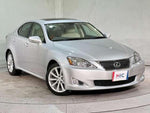 LEXUS IS250