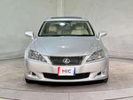 LEXUS IS250