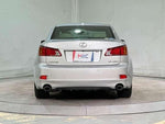 LEXUS IS250