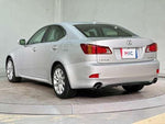 LEXUS IS250