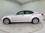 LEXUS IS250
