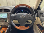 LEXUS IS250