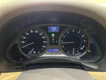 LEXUS IS250